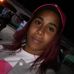 Melisa Silva - Facebook