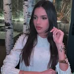 melisa silva hung - @missy.sil - Instagram