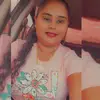 ✨️💖 Melisa ✨️💖 - @melisasingh480 - TikTok