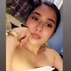 Melisa🌴🌺 - @melisasingh2 - TikTok