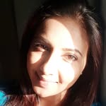 melisa singh - @melisa_singh1234 - Instagram