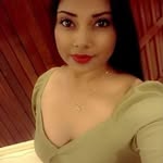 Melisa Singh - @melisasingh32 - Instagram