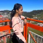 Melisa Singh - Facebook
