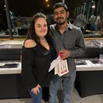 Melisa Singh - @lvnlfe4me - Instagram
