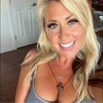 Melisa Singh - Facebook