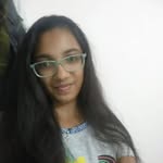 Melisa singh - @melisasingh1828 - Instagram