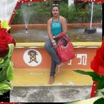 melisa singh - @tajendrasingh.ms - Instagram