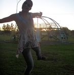 Melisa Singh - Facebook