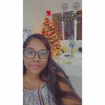 Melisa Singh - Facebook