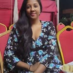 Melisa Singh - @melisasingh22 - Instagram