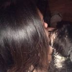 Melisa Singh - Facebook