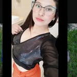Melisa Singh - @melsingh40 - Instagram