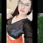 Melisa Singh - Facebook