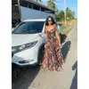 Melisa_Singh💕 - @melisa_singh - TikTok