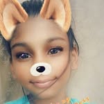 melisa singh - @princessm4766 - Instagram