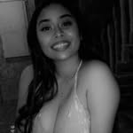 Melisa Singh - @ke_._sha_ - Instagram