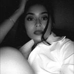 Melisa Singh - Facebook