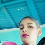 Melisa Singh - @melisa.singh.547 - Instagram