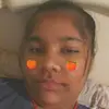 Melisa Singh - @melisasingh6 - TikTok