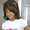 Melisa singh - @melisasingh1 - TikTok