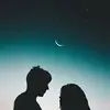 Melisa Singh - @melisasingh - TikTok