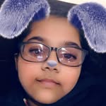 Melisa Singh - @melisasingh1451 - Instagram