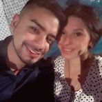 Melisa Singh - Facebook