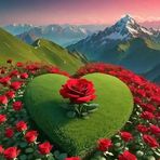 Melisa Singh - Facebook