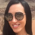 Melisa Singh - @melisasingh - Instagram