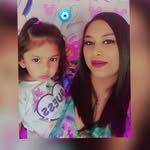 Melisa Singh - @melisa_singh13 - Instagram