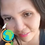 Melisa Singh - @cecillearca - Instagram