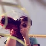 Melisa Singh - @mellysingh67 - Instagram