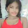 Melisa Singh - @melisa.singh8 - TikTok