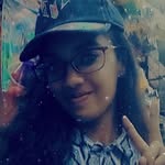 Melisasingh1 - @melisasingh_1 - Instagram
