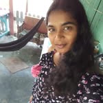Reshma Deendyal - @melisasingh123 - Instagram