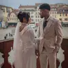 singh.melisa - @singh.melisa - TikTok