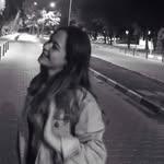 Melisa - @melisa__snow - Instagram