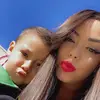 Melisa - @melisasnow002 - TikTok