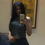 Melisa - @melisasnow477 - Instagram