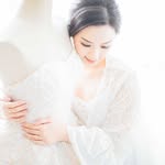 Melisa P - @melisa_snow - Instagram