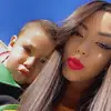 Melisa Snow - @melisa.snow8 - TikTok