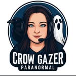 Melisa Snow - @crowgazer_paranormal - Instagram