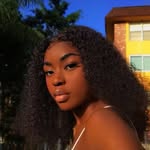 Melisa Snow - @melisaifunanya - Instagram