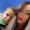 Melisa Snow - @melisa.snow62 - TikTok