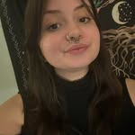 Melisa Snow - @melisabrown625 - Instagram