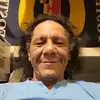 Melisa snow - @melisa.snow46 - TikTok