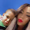 Melisa Snow - @melisa.snow2 - TikTok