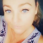 Melisa Snow - @msinclair05 - Instagram