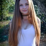 Мелиса - @melisa_snow_ - Instagram