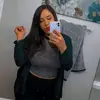 Melisa Snow - @melisa.snow - TikTok